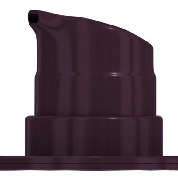 ⚜️3/$25⚜️ ✨🌺 NWT COVERGIRL&OLAY TONE REHAB FOUNDATION🌺✨157 GOLDEN TAN🌺✨ - Picture 3 of 5